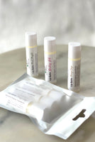 Lip Balm Set 3 in 1