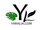 yaralia.com