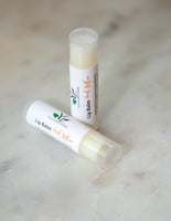 Peach Bellini Lip Balm