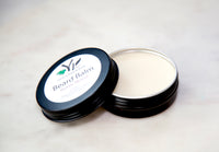 Men's Beard Balm