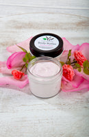 Jasmine Rose Body Butter