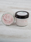 Strawberry Shortcake Body Butter